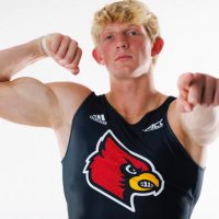 Miller Jones (@millerjones22) 's Twitter Profile Photo