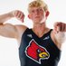 Miller Jones (@millerjones22) Twitter profile photo Miller Jones (@millerjones22) Twitter profile photo
