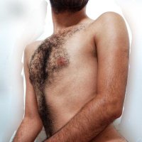 Hairy Arab man (@r04049422) 's Twitter Profile