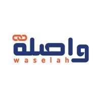 صحيفة_واصلة (@waselah_kw) Twitter profile photo