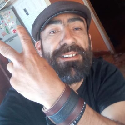 ✌️miembro de los narices mojada
me quedo dormido en 5 segundos
soy una marmota