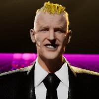 The Grid Master (@thegridmaster) 's Twitter Profile