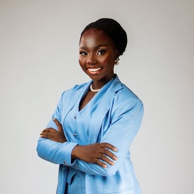 Public Health• Data analysis • Virtual assistant• volunteer• Writer