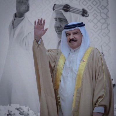 اللهم من أراد بلادنا بسوء فاجعل كيده في نحره