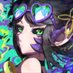 ★ Faye ★ / fayeblackwell.bsky.social (@fayeblackwellvt) Twitter profile photo ★ Faye ★ / fayeblackwell.bsky.social (@fayeblackwellvt) Twitter profile photo