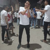 Ahmed Nasser (@ahmedna61352290) Twitter profile photo