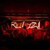 Яichzy (@richzytv) Twitter profile photo Яichzy (@richzytv) Twitter profile photo