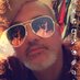 Richy Fella (@deathstarrich) Twitter profile photo Richy Fella (@deathstarrich) Twitter profile photo