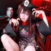 てての (@teteno029) Twitter profile photo てての (@teteno029) Twitter profile photo