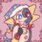 Starbunnybean's profile image