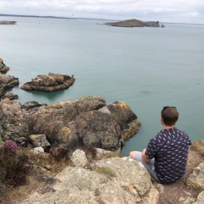 Economics Ph.D student @MSUEconomics . Interested in econometrics, causal inference, etc., particularly IV and resampling methods