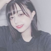 pakopeso (@pakopeso82483) 's Twitter Profile Photo pakopeso (@pakopeso82483) 's Twitter Profile Photo