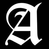 Ace (@ace5151ace) 's Twitter Profile