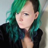 Lambi (@lambriini) 's Twitter Profile Photo Lambi (@lambriini) 's Twitter Profile Photo