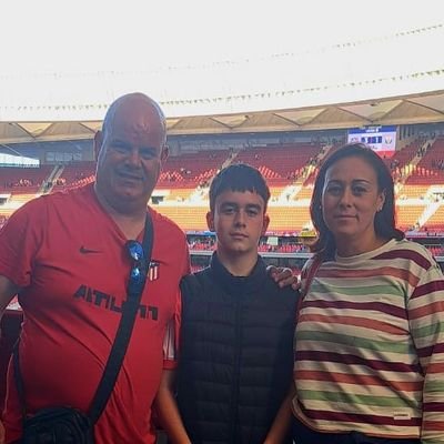 santivindel's profile picture. 