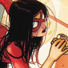 sasusakusara 🍅🌸🥗 I ask myself if it ain’t about them does it really matter?