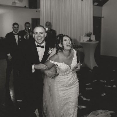 JTomcany's profile picture. 