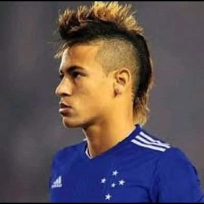 SOOBSERVO939174's profile picture. 