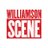 Williamson Scene