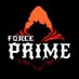 Force Prime (@forceprime_io) Twitter profile photo Force Prime (@forceprime_io) Twitter profile photo