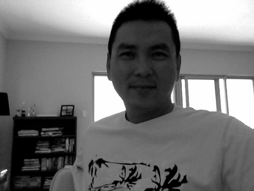 Certified JMT Life Coach & Trainer
