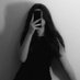 𝐌𝐞𝐡𝐚𝐤 𝐕𝐞𝐫𝐦𝐚 (@mehak27__) Twitter profile photo 𝐌𝐞𝐡𝐚𝐤 𝐕𝐞𝐫𝐦𝐚 (@mehak27__) Twitter profile photo