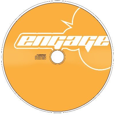 BAMPUBG's profile picture. Regional Competitive Circuit for PUBG: Battlegrounds.