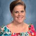 Sarah Brown (@spalacios0719) Twitter profile photo Sarah Brown (@spalacios0719) Twitter profile photo