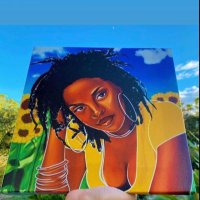 Bellaanny (@bellaanny4114) 's Twitter Profile