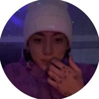 ⓘ not a safe space for bts and bp antis bu:@gcfrosa | fan account