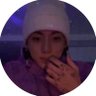 ROSIETANNIES's profile picture. ⓘ not a safe space for bts and bp antis bu:@gcfrosa | fan account