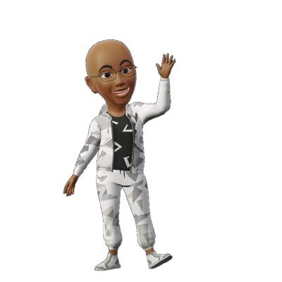 ElNegroListo's profile picture. Creador De Contenido Principalmente Warzone Despues Gta Role N Play  Directamente Desde Puerto Rico Hacerte Pasarla Bien Es Mi Intencion