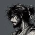 Sosuke Aizen (@unohanasbankai) Twitter profile photo Sosuke Aizen (@unohanasbankai) Twitter profile photo