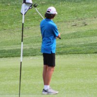billy (@med_v3) 's Twitter Profile