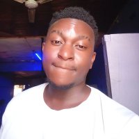 Innocent Brian (@innocentbrian8) 's Twitter Profile