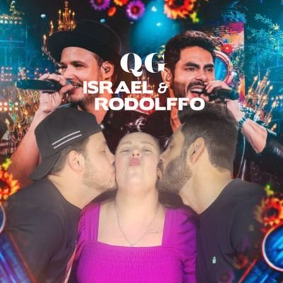 SilviaFiffa's profile picture. 