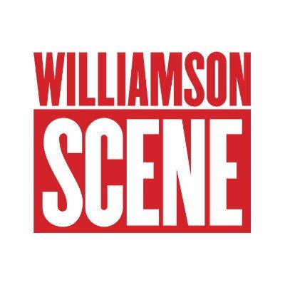 @WilliamsonScene Brentwood-specific social channel | Formerly Brentwood Home Page