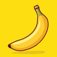 🍌ᑎIᑎᗩᑭIETᗩ🍌 (@ninapieta) 's Twitter Profile Photo 🍌ᑎIᑎᗩᑭIETᗩ🍌 (@ninapieta) 's Twitter Profile Photo