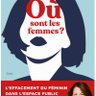 sophiedurocher's profile picture. Animatrice Dans le blanc des yeux LCN / Auteure Où sont les femmes ?,   MA journalisme 1991 @columbiajourn New York / Chroniqueuse @JdeMontreal @JdeQuebec