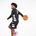 DeMario "MJ" Moore Jr (@mjmoorejr) Twitter profile photo DeMario "MJ" Moore Jr (@mjmoorejr) Twitter profile photo