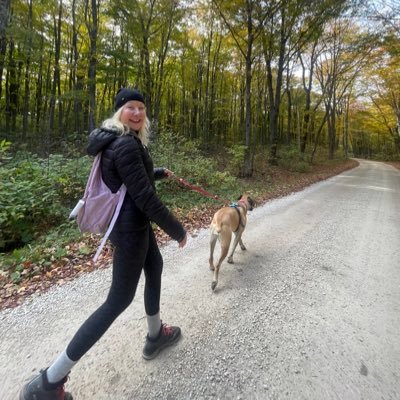 AnnB4444's profile picture. 💫🌟💫