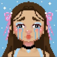Alexi 8bit๐ธ (@alexi8bit) 's Twitter Profile Photo Alexi 8bit๐ธ (@alexi8bit) 's Twitter Profile Photo