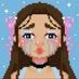 Alexi 8bit🌸 (@alexi8bit) Twitter profile photo Alexi 8bit🌸 (@alexi8bit) Twitter profile photo
