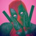 chunkie Cutts (@chunkiec319) Twitter profile photo chunkie Cutts (@chunkiec319) Twitter profile photo