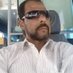 Malik Adela (@malikadela17751) Twitter profile photo Malik Adela (@malikadela17751) Twitter profile photo