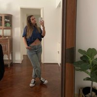 Luz (@luuzgerra_) 's Twitter Profile