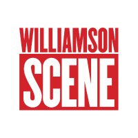 Williamson Scene – Franklin (@franklinhmpg) 's Twitter Profile Photo Williamson Scene – Franklin (@franklinhmpg) 's Twitter Profile Photo
