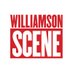 Williamson Scene – Franklin (@franklinhmpg) Twitter profile photo Williamson Scene – Franklin (@franklinhmpg) Twitter profile photo