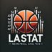 La Stat (@lastat_bball) Twitter profile photo La Stat (@lastat_bball) Twitter profile photo