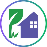 OUR HOUSE Grief (@ourhousegrief) 's Twitter Profile Photo OUR HOUSE Grief (@ourhousegrief) 's Twitter Profile Photo
